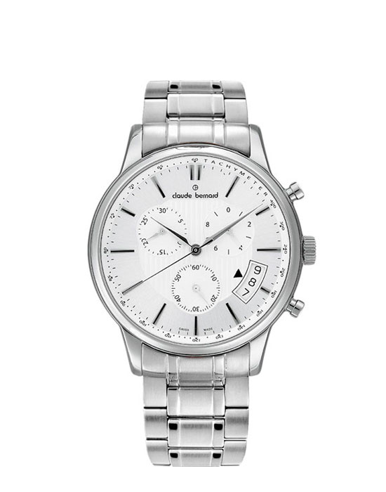 Часы Claude Bernard Classic Gents 01002-3MAIN